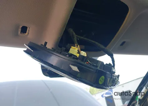 2022 Hyundai Tucson Limited из США, поврежденный, VIN 5NMJE3AE9NH002404